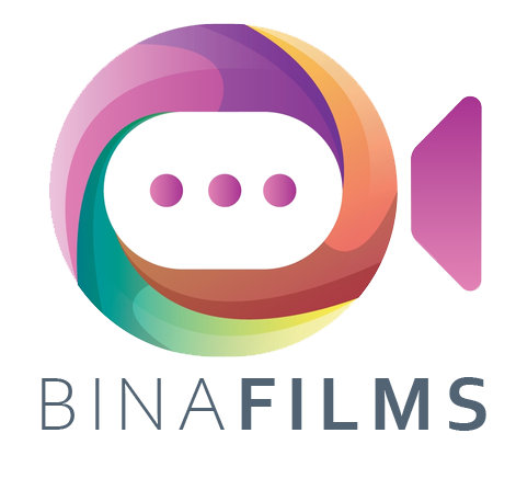 Bina Films