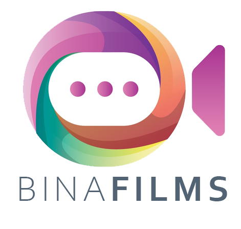Bina Films